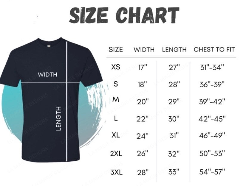 Men's - Vice Verses "The Crown" - T-Shirt - Black