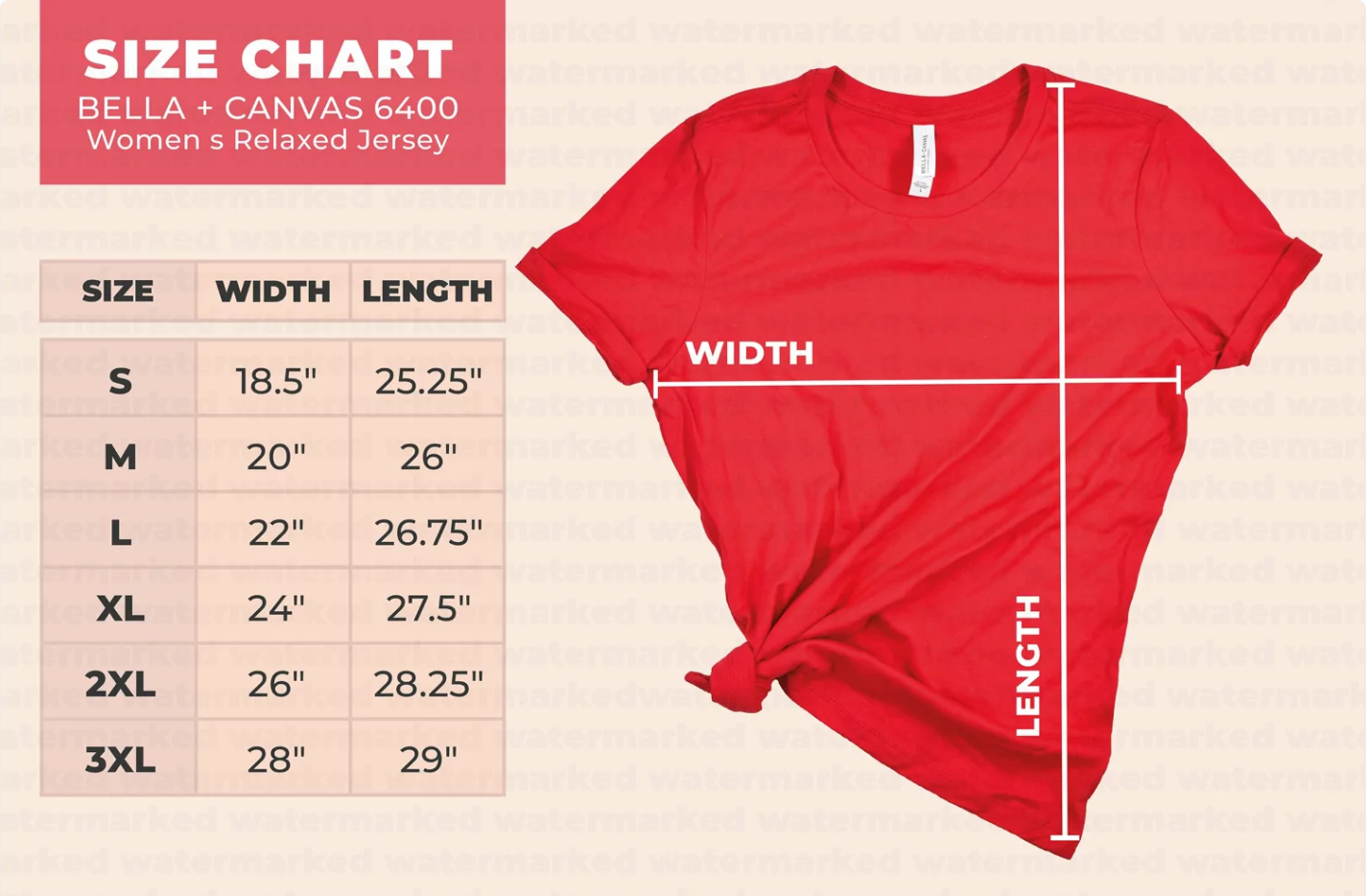 Women's Relaxed Fit - Vice Verses "The Crown" - T-shirt - Black