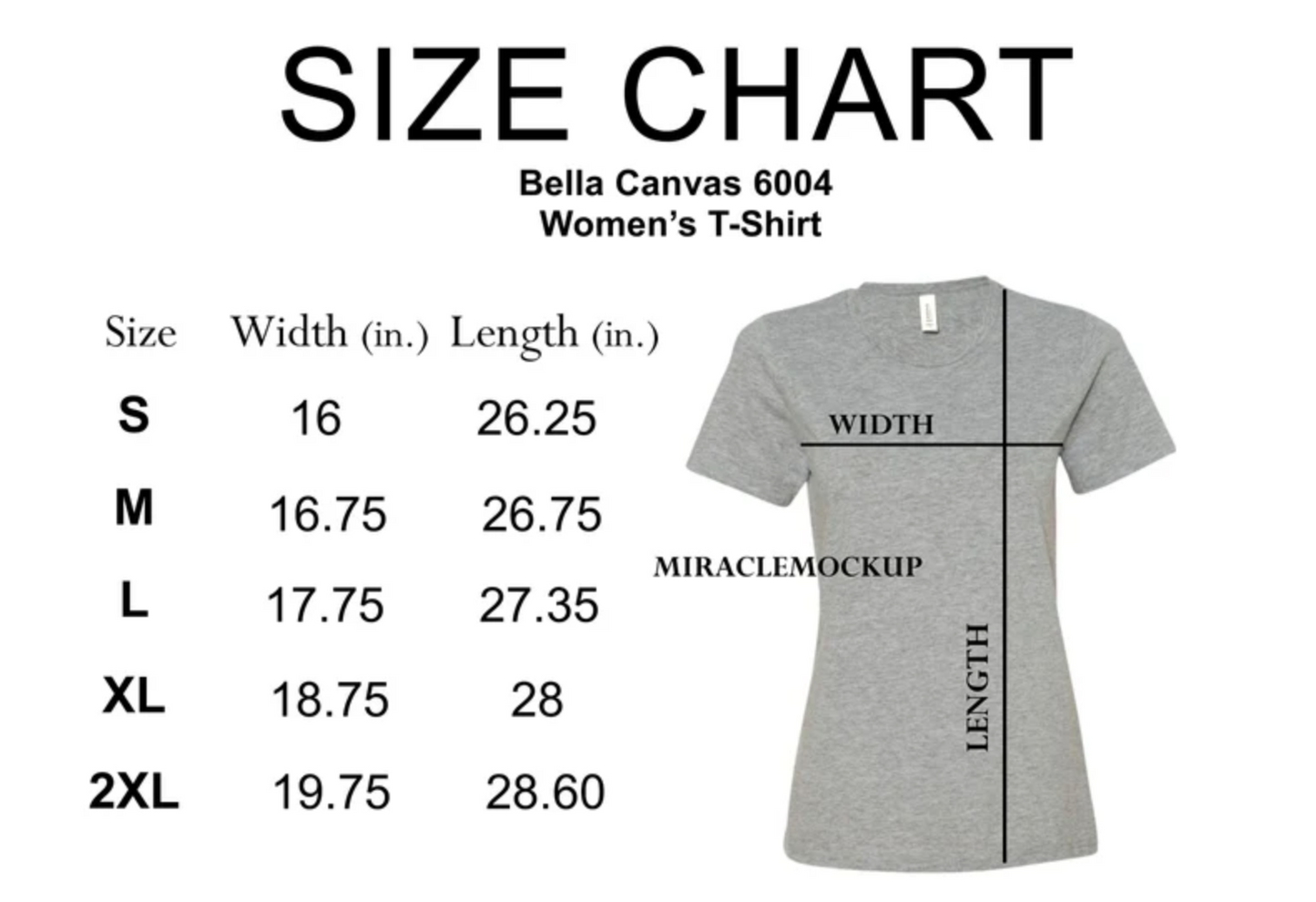 Women's Slim Fit - Vice Verses "The Crown" - T-shirt - Black